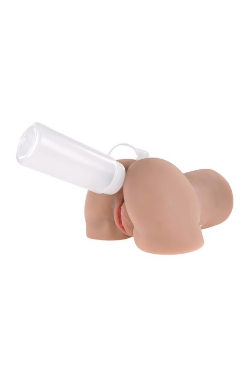 ZERO TOLERANCE REAR BEAUTY, LIGHT (3.15 kgs) ZERO TOLERANCE REAR BEAUTY, LIGHT (3.15 kgs)