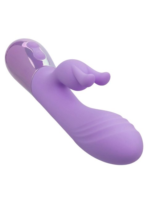 Dual Bunny Vibrator
