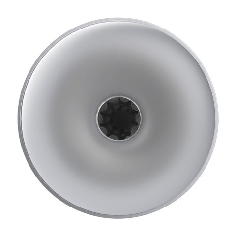 Eloa - Winged Goddess - Multi Function Masturbator