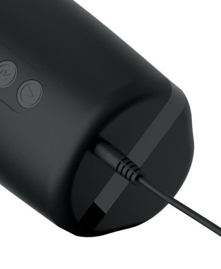 Masturbator PDX Moto Bator 2