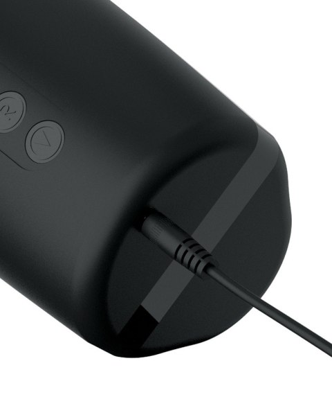 Masturbator PDX Moto Bator 2