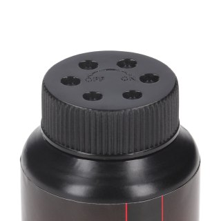 Masturs Renewing Powder - 2 oz / 60 gr