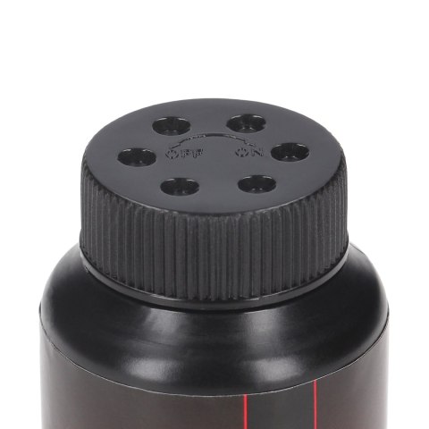 Masturs Renewing Powder - 2 oz / 60 gr