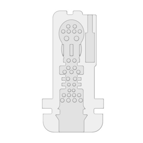 Misty - Steam Mistress - Multi Function Masturbator