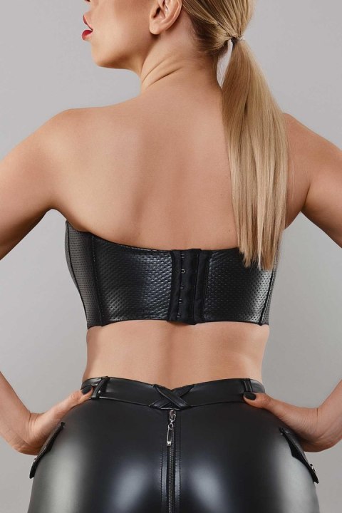 Demoniq Top TDHilda001 rozm. M