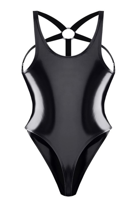 Demoniq Body TDTanja001 rozm. S