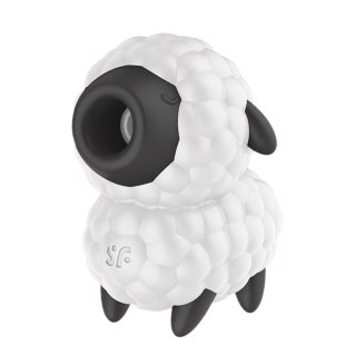Satisfyer Dreamy Sheep