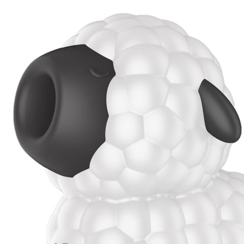Satisfyer Dreamy Sheep