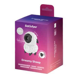 Satisfyer Dreamy Sheep