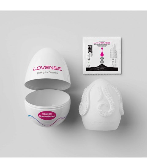 Wielofunkcyjny gadżet erotyczny z miękkiego materiału TPE