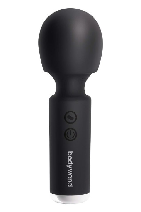 BODYWAND BODYWAND 4.5 INCH POWER WAND BODYWAND BODYWAND 4.5 INCH POWER WAND