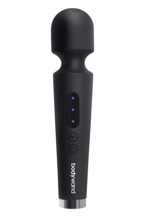 BODYWAND BODYWAND 8 INCH POWER WAND BODYWAND BODYWAND 8 INCH POWER WAND