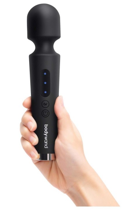 BODYWAND BODYWAND 8 INCH POWER WAND BODYWAND BODYWAND 8 INCH POWER WAND