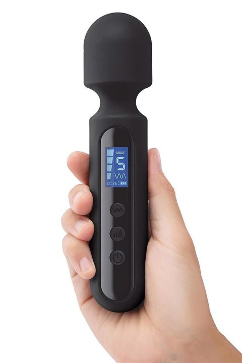 BODYWAND DIGI S BODYWAND DIGI S