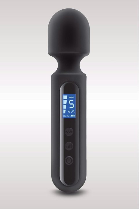 BODYWAND DIGI S BODYWAND DIGI S
