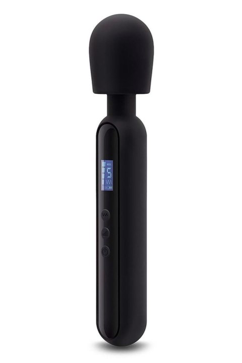 BODYWAND DIGI BODYWAND DIGI
