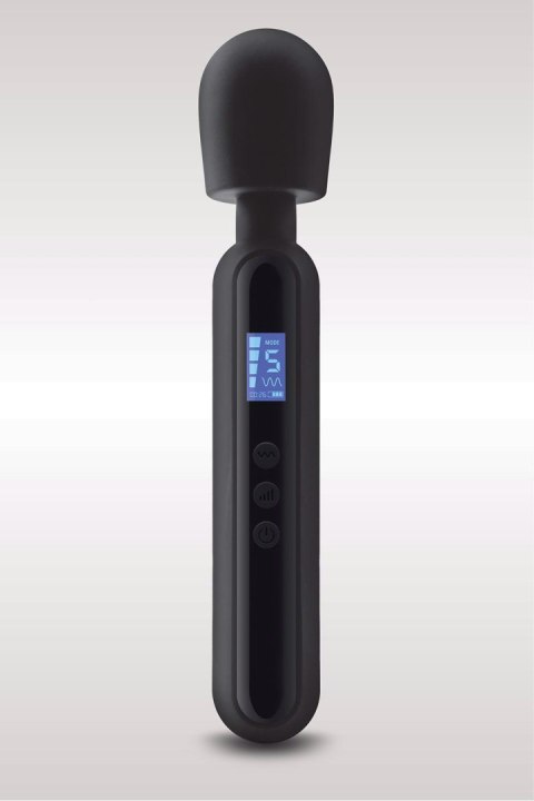 BODYWAND DIGI BODYWAND DIGI