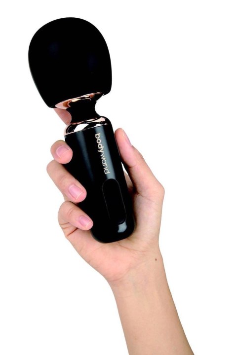 BODYWAND LOLLY BODYWAND LOLLY