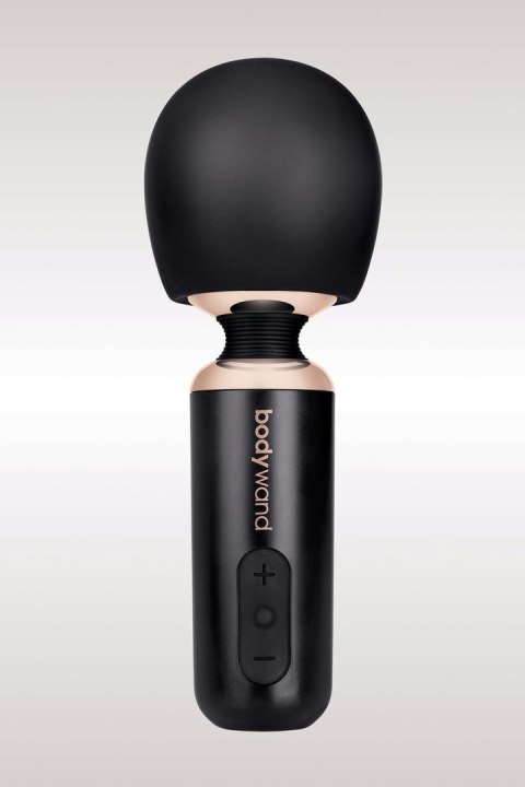 BODYWAND LOLLY BODYWAND LOLLY