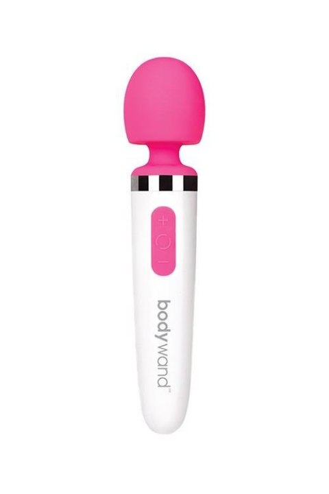 BODYWAND USB MULTI FUNCTION BODYWAND USB MULTI FUNCTION