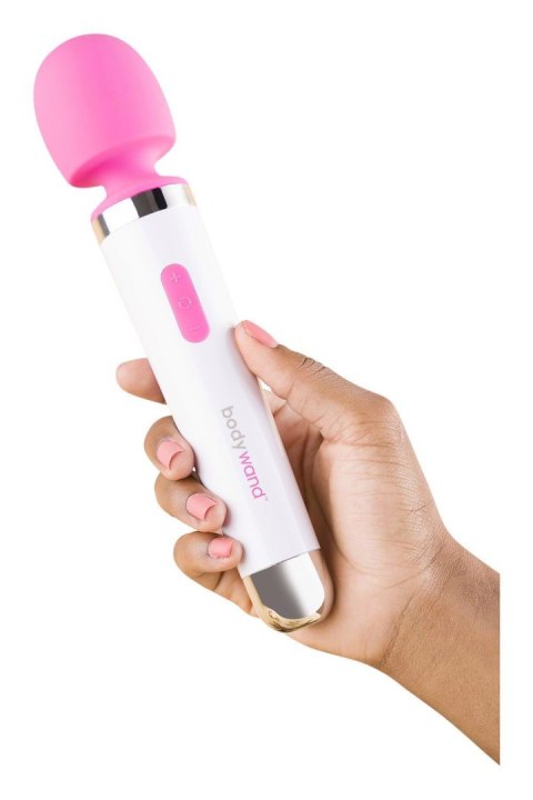 BODYWAND USB MULTI FUNCTION BODYWAND USB MULTI FUNCTION