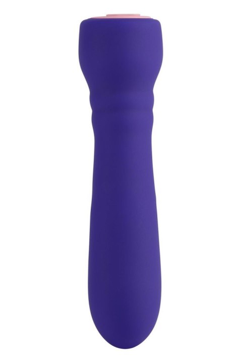 FEMMEFUNN BOOSTER BULLET PURPLE FEMMEFUNN BOOSTER BULLET PURPLE