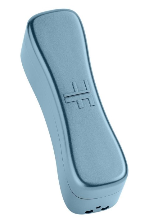FEMMEFUNN BOUGIE BULLET LIGHT BLUE FEMMEFUNN BOUGIE BULLET LIGHT BLUE