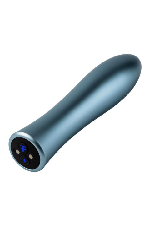 FEMMEFUNN BOUGIE BULLET LIGHT BLUE FEMMEFUNN BOUGIE BULLET LIGHT BLUE