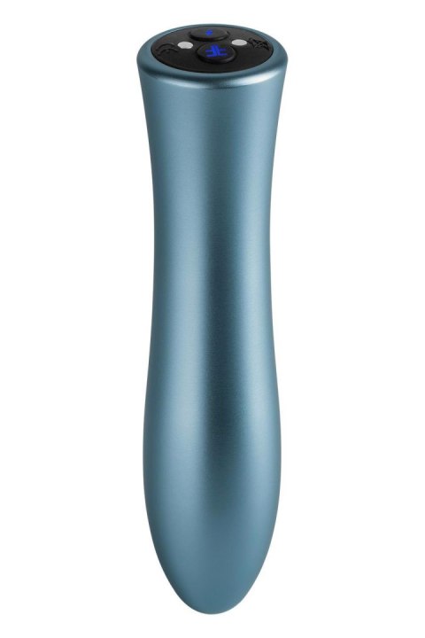 FEMMEFUNN BOUGIE BULLET LIGHT BLUE FEMMEFUNN BOUGIE BULLET LIGHT BLUE