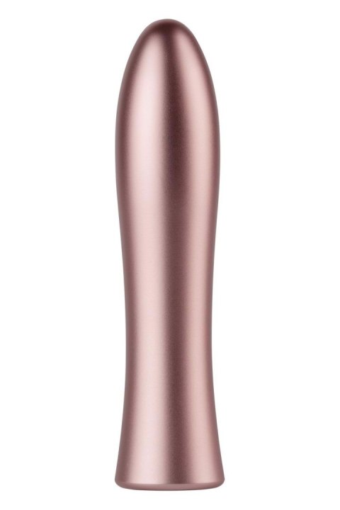 FEMMEFUNN BOUGIE BULLET ROSE GOLD FEMMEFUNN BOUGIE BULLET ROSE GOLD