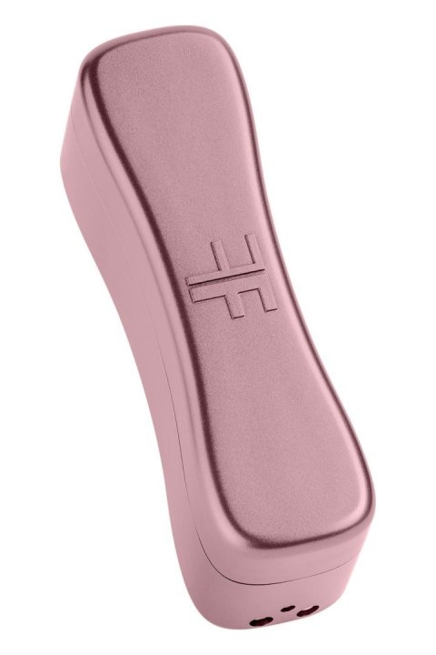 FEMMEFUNN BOUGIE BULLET ROSE GOLD FEMMEFUNN BOUGIE BULLET ROSE GOLD