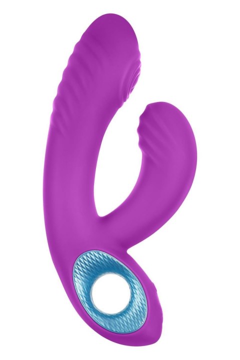 FEMMEFUNN CORA PURPLE FEMMEFUNN CORA PURPLE