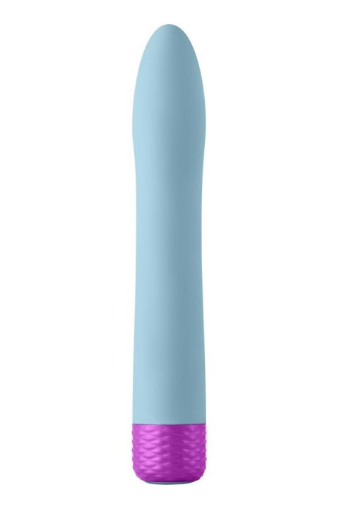 FEMMEFUNN DENSA BULLET LIGHT BLUE FEMMEFUNN DENSA BULLET LIGHT BLUE