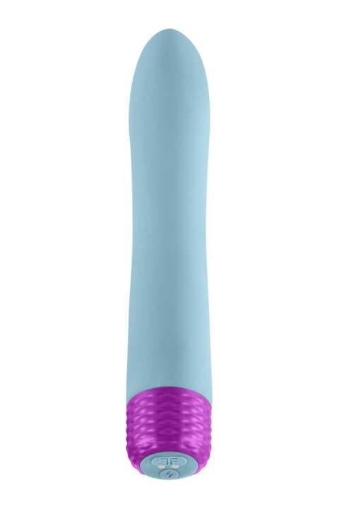 FEMMEFUNN DENSA BULLET LIGHT BLUE FEMMEFUNN DENSA BULLET LIGHT BLUE