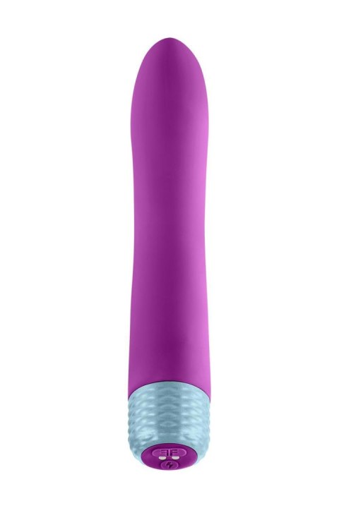 FEMMEFUNN DENSA BULLET PURPLE FEMMEFUNN DENSA BULLET PURPLE