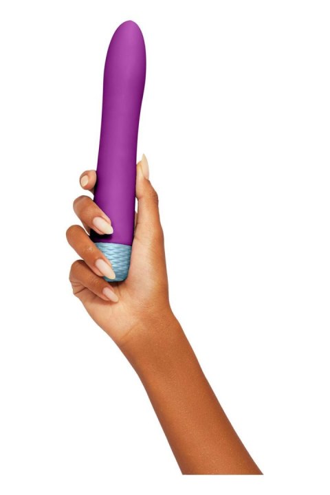 FEMMEFUNN DENSA BULLET PURPLE FEMMEFUNN DENSA BULLET PURPLE