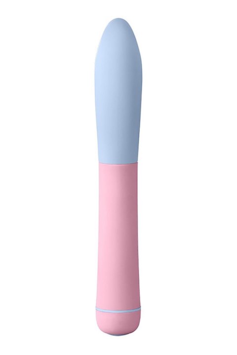 FEMMEFUNN FFIX BULLET XL PINK FEMMEFUNN FFIX BULLET XL PINK