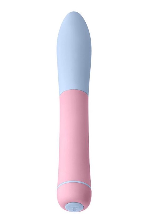 FEMMEFUNN FFIX BULLET XL PINK FEMMEFUNN FFIX BULLET XL PINK