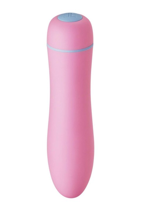 FEMMEFUNN FFIX BULLET LIGHT PINK FEMMEFUNN FFIX BULLET LIGHT PINK