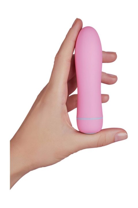 FEMMEFUNN FFIX BULLET LIGHT PINK FEMMEFUNN FFIX BULLET LIGHT PINK