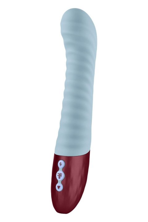 FEMMEFUNN LOLA G LIGHT BLUE FEMMEFUNN LOLA G LIGHT BLUE