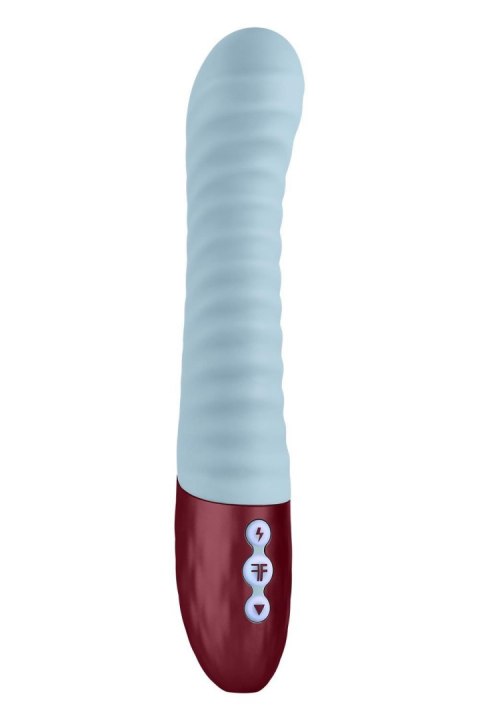 FEMMEFUNN LOLA G LIGHT BLUE FEMMEFUNN LOLA G LIGHT BLUE