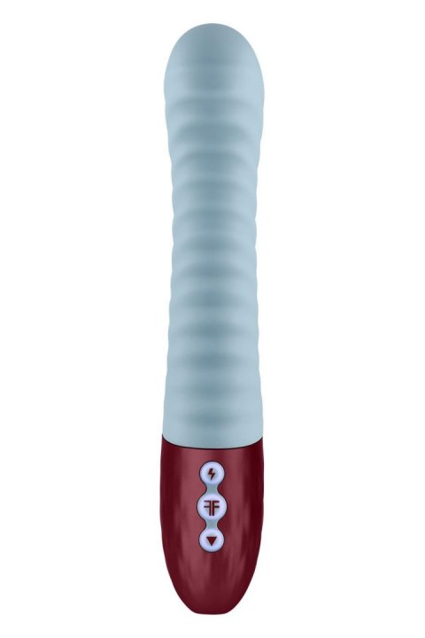 FEMMEFUNN LOLA G LIGHT BLUE FEMMEFUNN LOLA G LIGHT BLUE