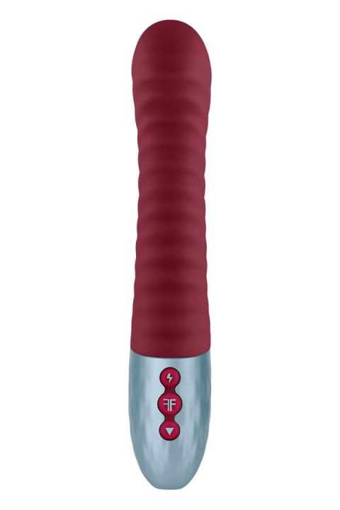 FEMMEFUNN LOLA G MAROON FEMMEFUNN LOLA G MAROON