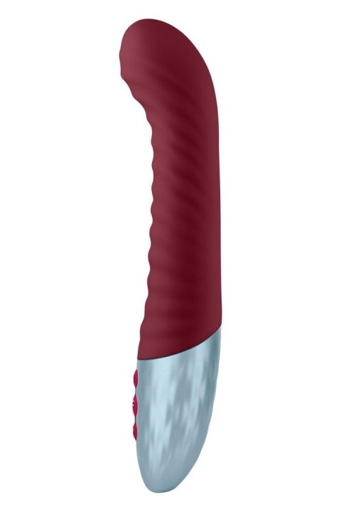 FEMMEFUNN LOLA G MAROON FEMMEFUNN LOLA G MAROON