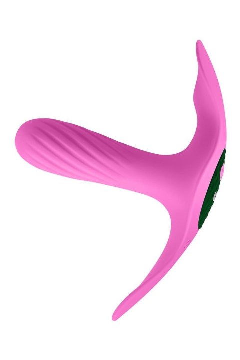 FEMMEFUNN OSSIA PINK FEMMEFUNN OSSIA PINK