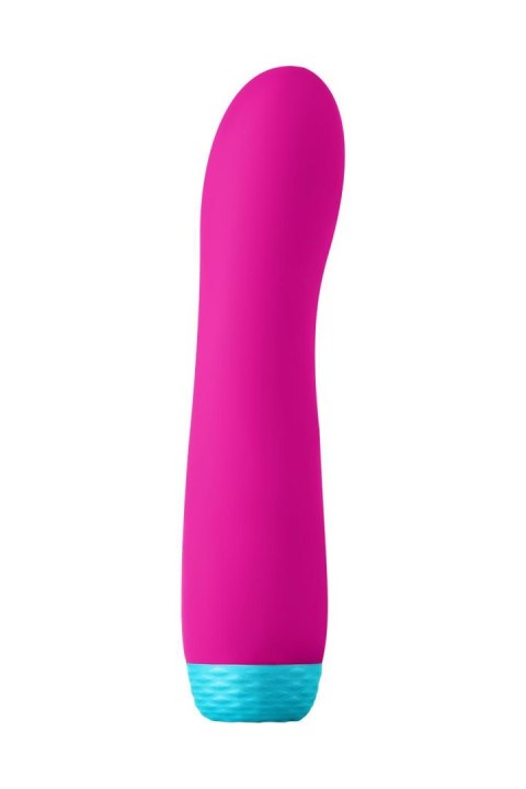 FEMMEFUNN RORA PINK FEMMEFUNN RORA PINK