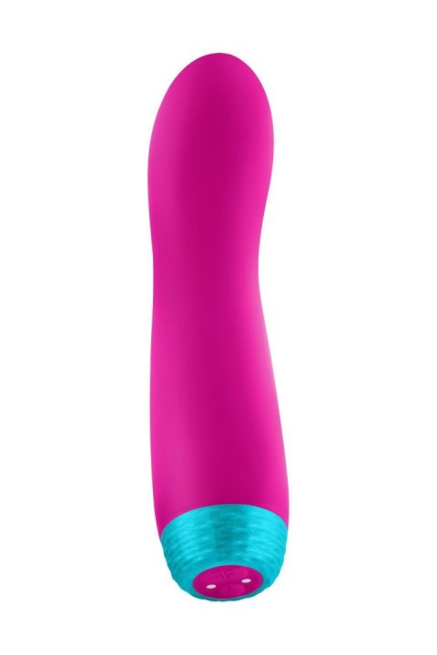 FEMMEFUNN RORA PINK FEMMEFUNN RORA PINK