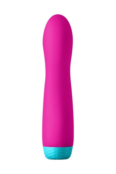 FEMMEFUNN RORA PINK FEMMEFUNN RORA PINK
