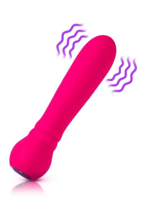 FEMMEFUNN ULTRA BULLET PINK FEMMEFUNN ULTRA BULLET PINK